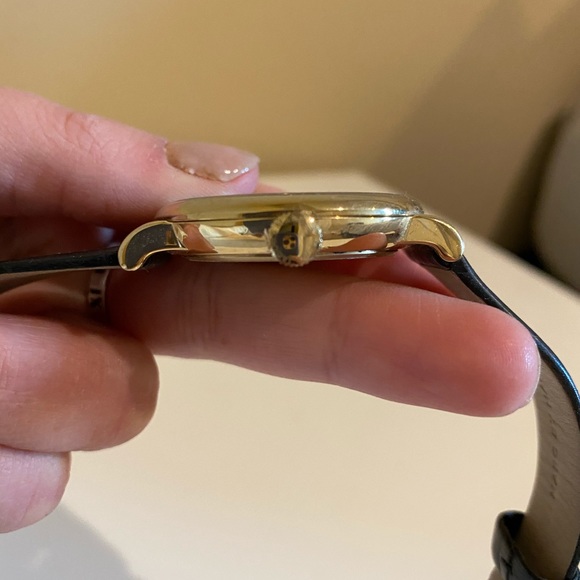 Marc Jacobs watch - Picture 8 of 8